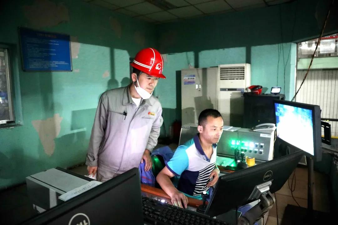 16286692257153.jpg 3.jpg