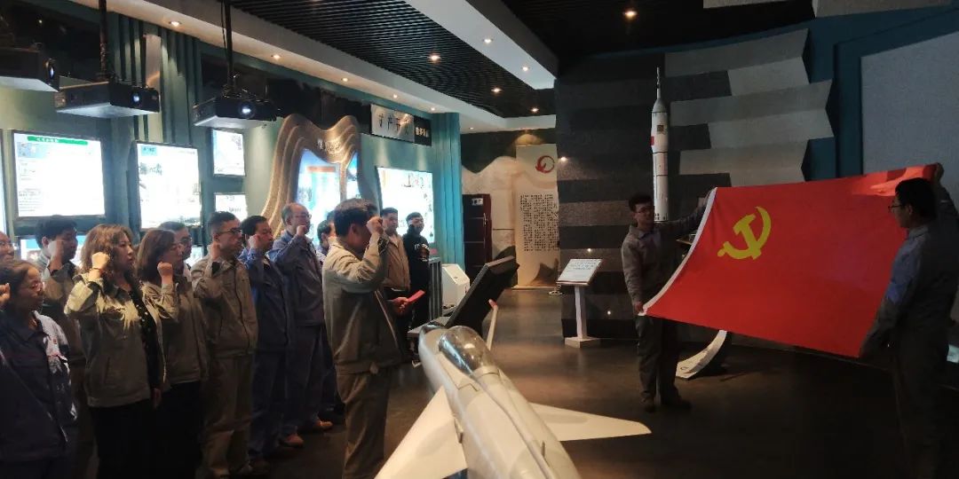 16286696563590.jpg 1.jpg